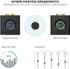 1Mii Bluetooth audio prijímač ML200 Náhľad obrázku produktu 8