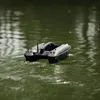 Deeper Quest Köderboot DQ0H10S10 Produktbild-Vorschau 15
