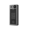Axis 02026-001, Czarny, Szary, IP66, Aluminium, Szkło, EN Podgląd zdjęcia produktu 1