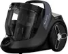 Rowenta Green Force Cyclonic Effitech Aspirateur Sans Sac Voir les images du produit 4
