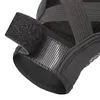 Adidas Women's Training Gloves - Black - S Produktbild-Vorschau 6