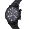 Casio - ECB-2000DC-1BEF - Náramkové hodinky - Pánske - Náhľad obrázku produktu 13