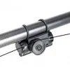 Saenger Mini Clip On Bite Alarm Red Produktbild-Vorschau 4