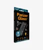 PanzerGlass Glas Displayschutz - Schwarz - für 15,5 cm (6,1 Produktbild-Vorschau 10