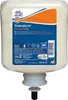 SC Johnson PROFESSIONAL Crema protettiva per la pelle UPW1L Anteprima dell’immagine prodotto 2