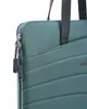 Innostyle Women's 14" Wasserdichte Carrylite Slim Produktbild-Vorschau 11