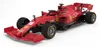 Rastar R/C Formula Ferrari SF 1000 ferngesteuert 1:16 Produktbild-Vorschau 7