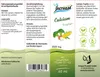 Liposomale Calcium Tropfen hochdosiert - (75.000mg Calcium Produktbild-Vorschau 2