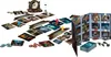 Mysterium Produktbild-Vorschau 7
