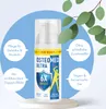 Osteomed Ultra Gel – Gel für deine Gelenke und Muskeln – Produktbild-Vorschau 2