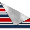 Malatec Produktbild-Vorschau 6