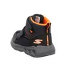 Skechers scarpe Magnalights Frosty Fun, 401504NNVBK Anteprima dell’immagine prodotto 13