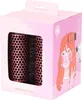 Multibrush 4er Set Ø45 mm Produktbild-Vorschau 3