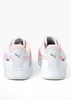 Puma Damen Sneaker 389390 05 Farbe:Weiß Größe: 38 Produktbild-Vorschau 39