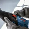 Bosch GSA 18V-28 Sega alternativa professionale a batteria Anteprima dell’immagine prodotto 32
