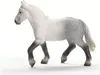 schleich FARM WORLD 13971, 3 rok/roky, Farm, Farm animals / Náhled obrázku produktu 5