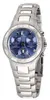 FESTINA Náramkové hodinky F6643_3 Náhled obrázku produktu 2