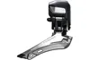 Shimano Ultegra FD-R8050-F 2x11-Speed Přímá montáž Náhled obrázku produktu 5