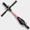 Micro Laufrad Balance Bike Lite flamingo pink - Produktbild-Vorschau 3