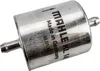 Kraftstofffilter MAHLE KL 145 Leitungsfilter Produktbild-Vorschau 20