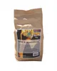 Accendino per barbecue e forno Fireballs 1 kg Anteprima dell’immagine prodotto 3