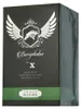 Armaf Bucephalus No. X EDP 100 ml M Voir les images du produit 10