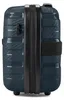 SMARTBOX Beauty Case Edition 01 The Beautycase Navy Produktbild-Vorschau 10
