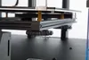 Creality 3D Ender-6 3D-Drucker, 250 x 250 x 400 mm Produktbild-Vorschau 21