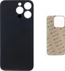 OEM iPhone 14 Pro Max Akkudeckel Backcover Rückseite Glas Produktbild-Vorschau 1