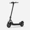 NIU KQi100F Trottinette Électrique 600W 25 Km/h 29 Km Voir les images du produit 1