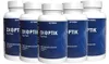 Dioptik - 60 capsule Anteprima dell’immagine prodotto 4