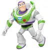 Disney Pixar JKV34, 3 rok/roky, Vícebarevný, Plast Náhled obrázku produktu 1
