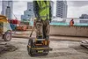 Dewalt Sacoche à outils DWST82990-1 TSTAK - Sacoche à Voir les images du produit 18