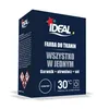 Ideal All in One, Barwnik do tkanin Granatowy, 350g Podgląd zdjęcia produktu 1