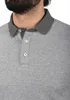 SOLID SDPanos Herren Poloshirt Polohemd T-Shirt Produktbild-Vorschau 4