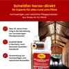 Scheidler horse-direkt Mönchspfeffer Liquid für Pferde Produktbild-Vorschau 6