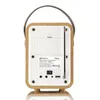 VQ Monty, Tragbar, Digital, DAB+, DMB, FM, 10 W, Holz, Produktbild-Vorschau 4