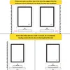 Zrcadlo do koupelny Vrygle LED 60 x 80 cm – nástěnné Náhled obrázku produktu 18