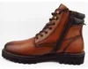 JOSEF SEIBEL Romed 01 | Stiefelette für Herren | Braun Produktbild-Vorschau 12