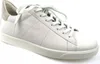 Buty Ecco Sneaker Street Lite 52130458336 Podgląd zdjęcia produktu 31