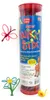 Wikki Stix Kreativ-Set – Extra lang Produktbild-Vorschau 2