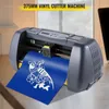 SucceBuy macchina per il taglio del vinile, stampante da Anteprima dell’immagine prodotto 2