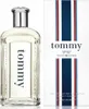 Perfume para hombre Tommy Hilfiger EDT, 200 ml. Tommy Vista previa de la imagen del producto 3