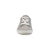 Chaussures Ecco Sneaker Soft 7 43000302386 Voir les images du produit 5