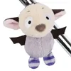 Fledermaus Drallula 10cm MagNICI Produktbild-Vorschau 4