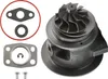 Kit carrosserie pour Citroen Peugeot 1.6 HDi Ford 1.6 TDCi Voir les images du produit 1