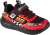Skechers Jungen SKECH TRACKS SKECH TRACKS 29958-22, Produktbild-Vorschau 6