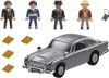 70578 James Bond Aston Martin DB5 - Goldfinger Edition Náhľad obrázku produktu 6