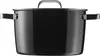 WMF FusionTec Aromatic 0515345290, Rund, Schwarz, Produktbild-Vorschau 11