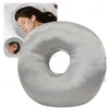 Coussin pour piercing avec trou Donut Coussin pour Voir les images du produit 17